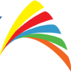 Database Karyawan Sakti TV